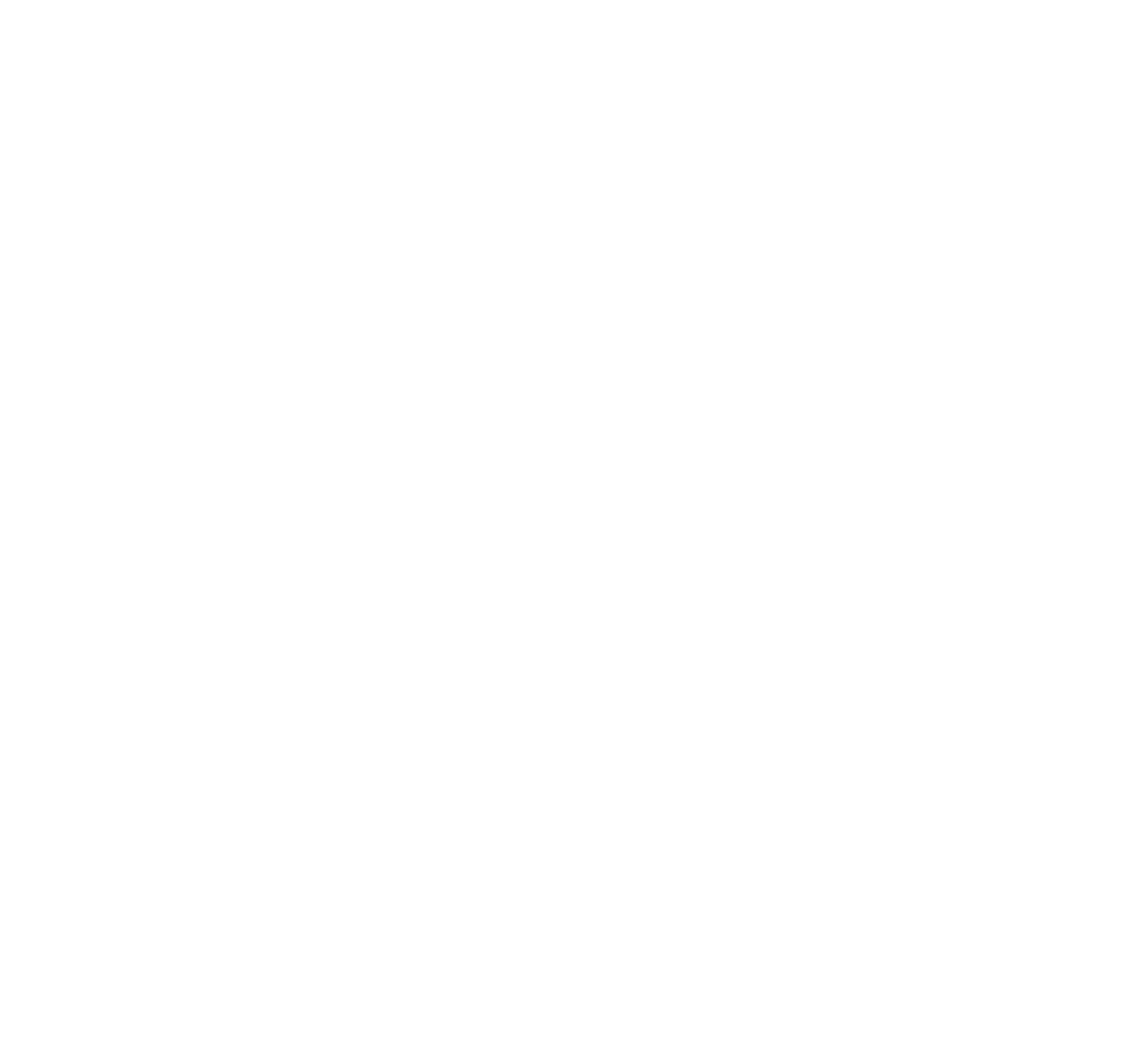 Logo Flower Camping et gîtes du Lac du Causse